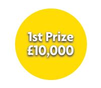 rspca raffle|rspca pets as prizes.